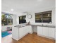 42 FARLEY WAY, Bayswater WA 6053