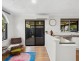 42 FARLEY WAY, Bayswater WA 6053