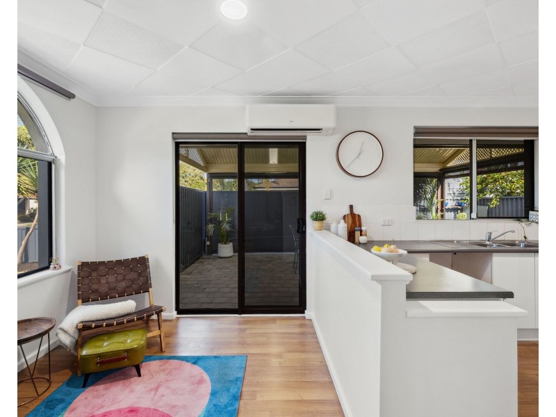 42 FARLEY WAY, Bayswater WA 6053