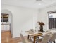 42 FARLEY WAY, Bayswater WA 6053