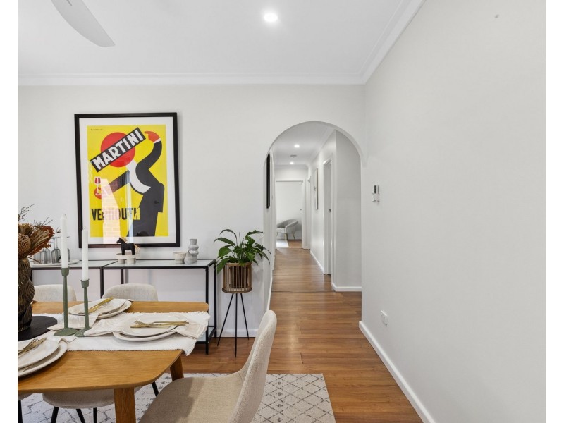 42 FARLEY WAY, Bayswater WA 6053
