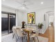 42 FARLEY WAY, Bayswater WA 6053