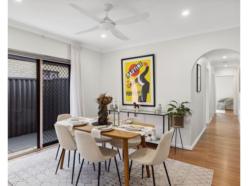 42 FARLEY WAY, Bayswater WA 6053