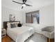 42 FARLEY WAY, Bayswater WA 6053