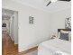 42 FARLEY WAY, Bayswater WA 6053