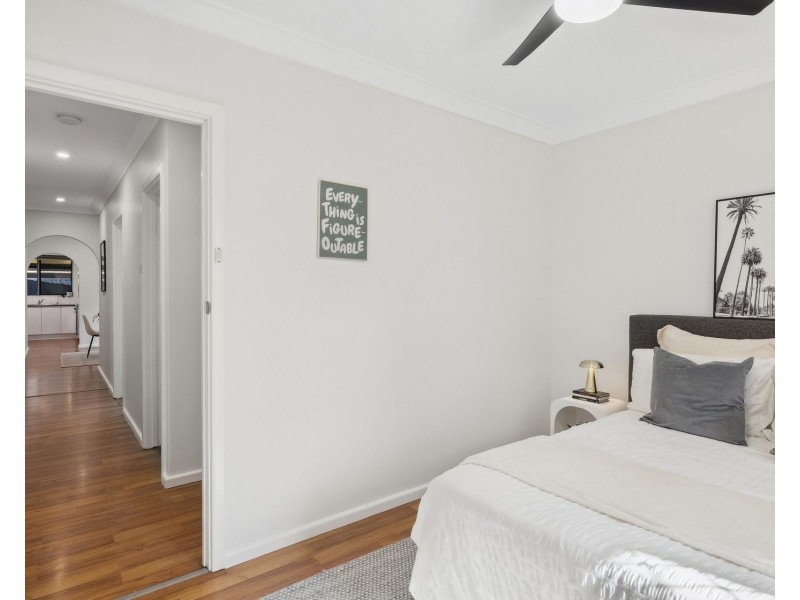 42 FARLEY WAY, Bayswater WA 6053