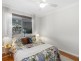 42 FARLEY WAY, Bayswater WA 6053