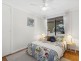 42 FARLEY WAY, Bayswater WA 6053