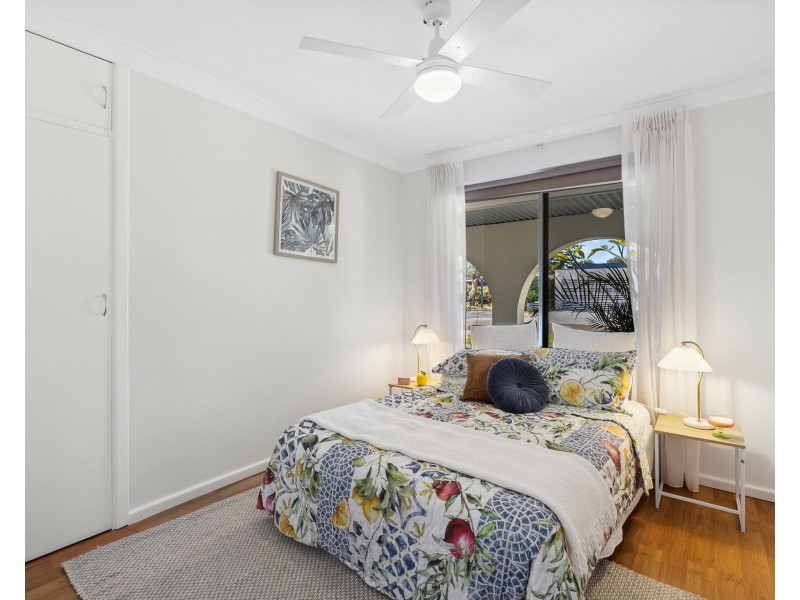 42 FARLEY WAY, Bayswater WA 6053