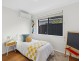 42 FARLEY WAY, Bayswater WA 6053