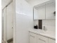 42 FARLEY WAY, Bayswater WA 6053