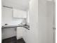 42 FARLEY WAY, Bayswater WA 6053
