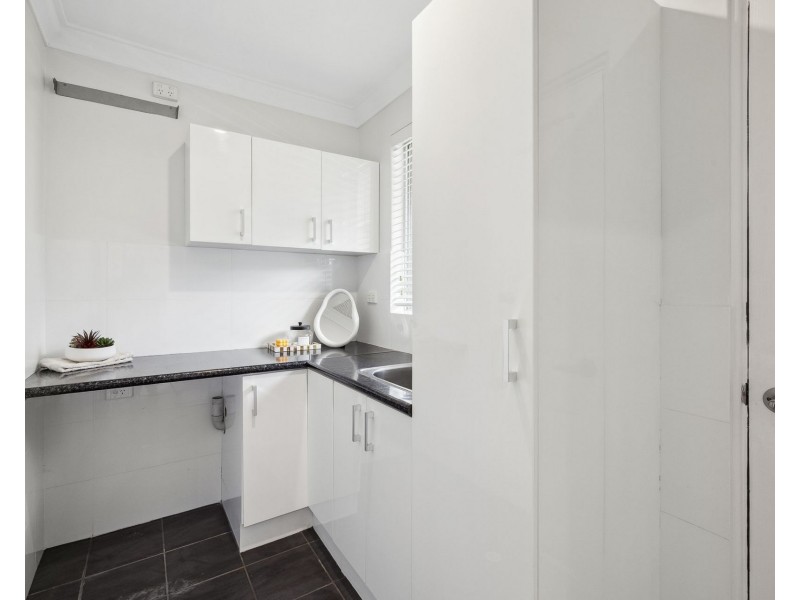 42 FARLEY WAY, Bayswater WA 6053
