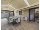 42 FARLEY WAY, Bayswater WA 6053