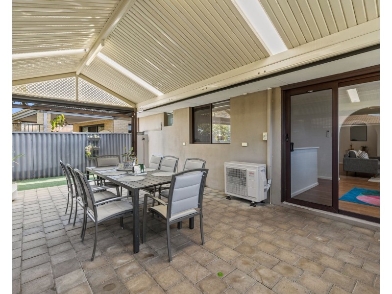 42 FARLEY WAY, Bayswater WA 6053