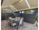 42 FARLEY WAY, Bayswater WA 6053