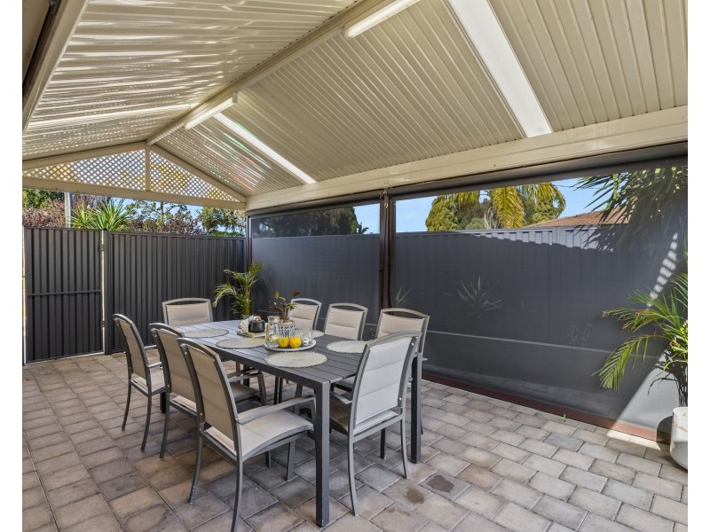 42 FARLEY WAY, Bayswater WA 6053