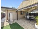 42 FARLEY WAY, Bayswater WA 6053