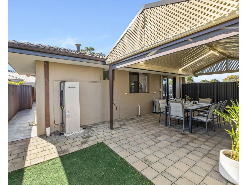 42 FARLEY WAY, Bayswater WA 6053