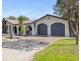 42 FARLEY WAY, Bayswater WA 6053