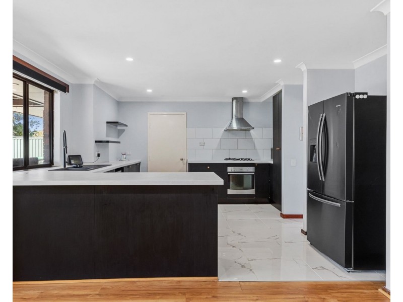28 Stainer Avenue, Rockingham WA 6168