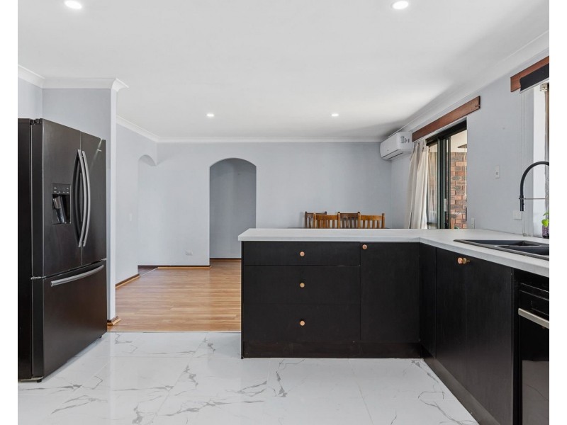 28 Stainer Avenue, Rockingham WA 6168