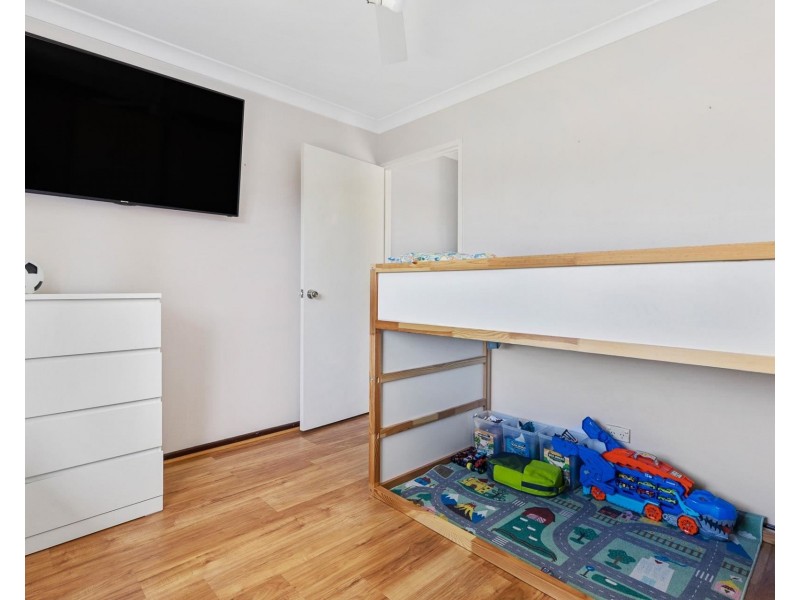 28 Stainer Avenue, Rockingham WA 6168