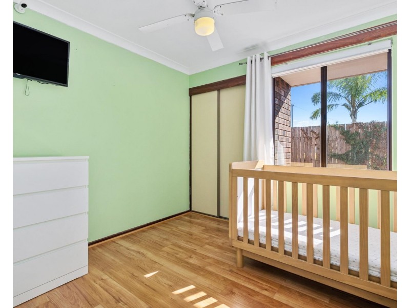 28 Stainer Avenue, Rockingham WA 6168