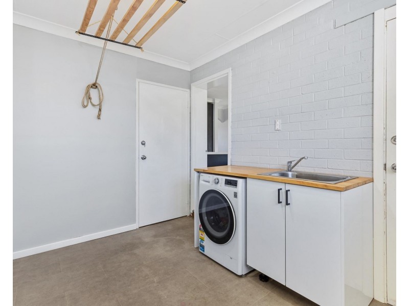 28 Stainer Avenue, Rockingham WA 6168