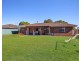 28 Stainer Avenue, Rockingham WA 6168