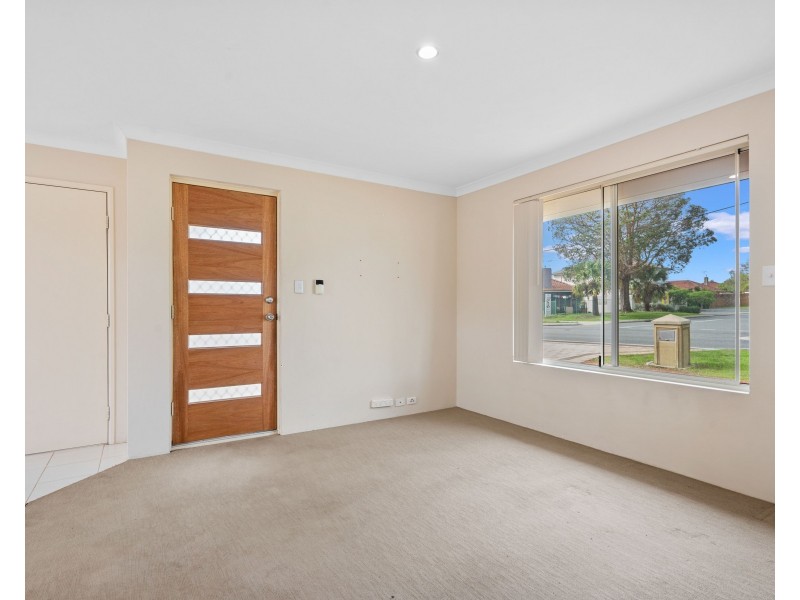 43A Stroughton Road, Westminster WA 6061