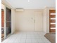 43A Stroughton Road, Westminster WA 6061