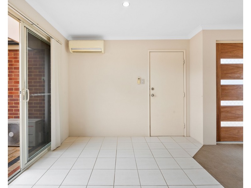 43A Stroughton Road, Westminster WA 6061