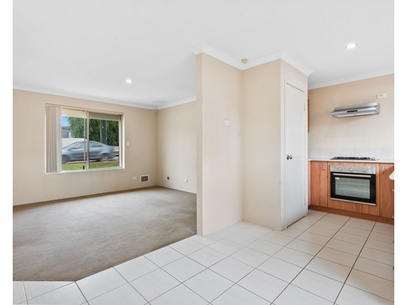 43A Stroughton Road, Westminster WA 6061