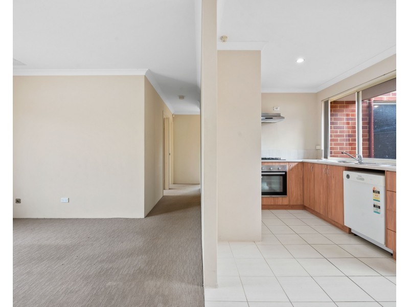 43A Stroughton Road, Westminster WA 6061