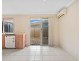 43A Stroughton Road, Westminster WA 6061