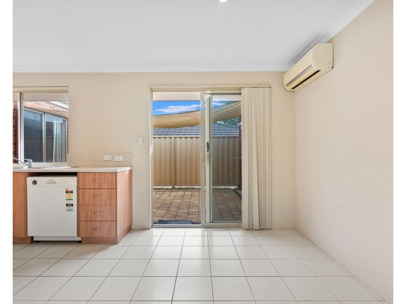 43A Stroughton Road, Westminster WA 6061