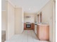 43A Stroughton Road, Westminster WA 6061