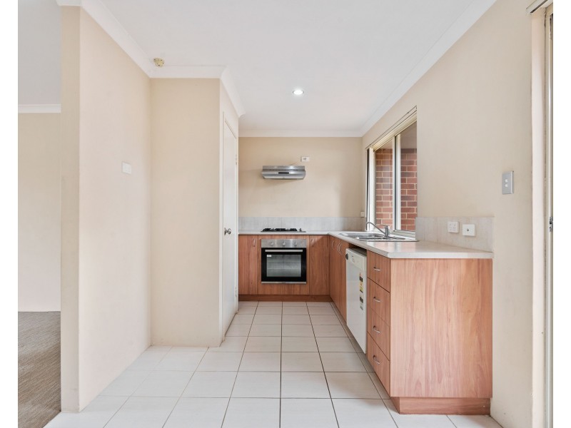 43A Stroughton Road, Westminster WA 6061