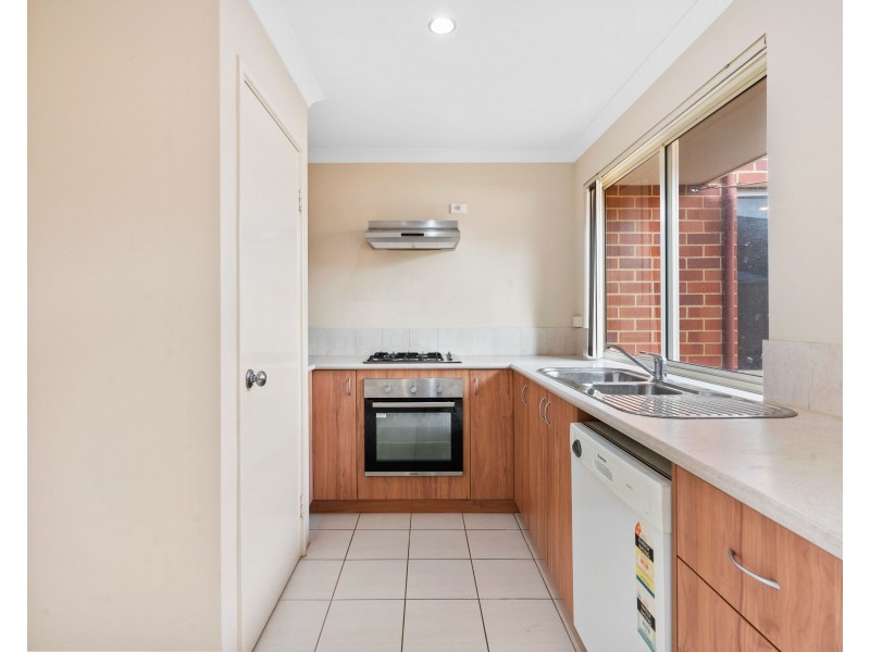 43A Stroughton Road, Westminster WA 6061