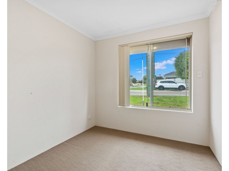 43A Stroughton Road, Westminster WA 6061