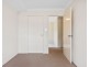 43A Stroughton Road, Westminster WA 6061