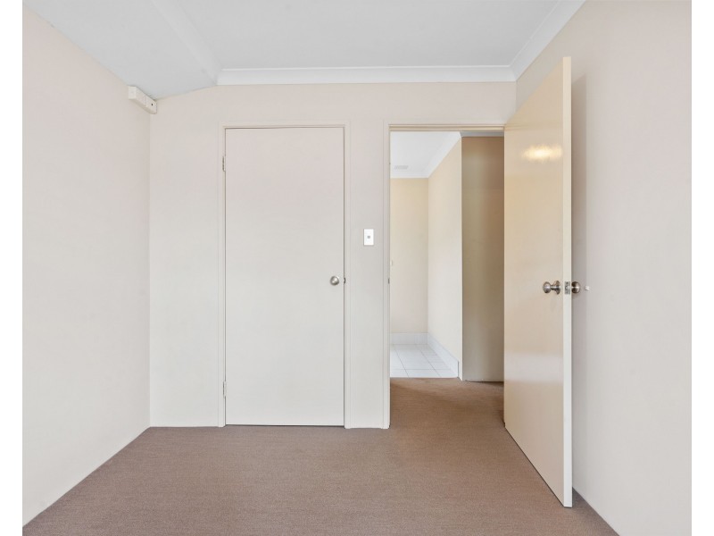 43A Stroughton Road, Westminster WA 6061