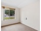 43A Stroughton Road, Westminster WA 6061