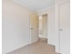 43A Stroughton Road, Westminster WA 6061