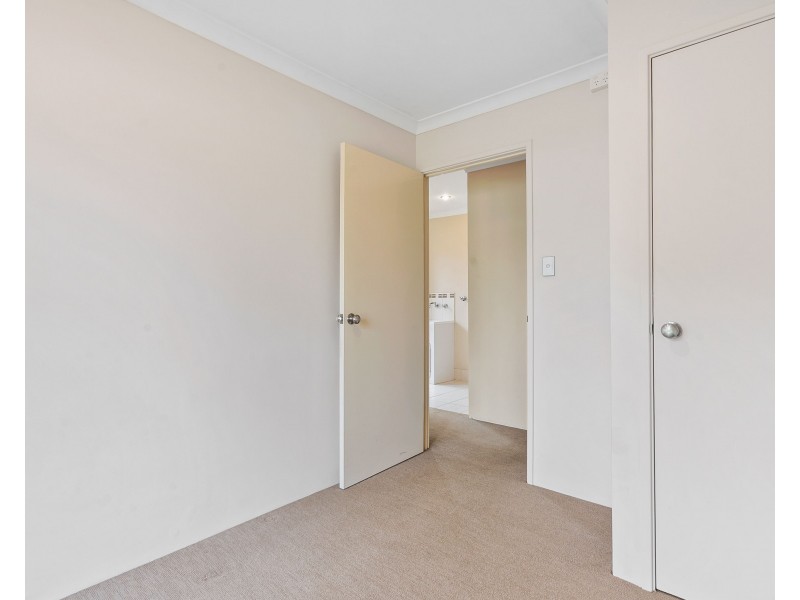 43A Stroughton Road, Westminster WA 6061