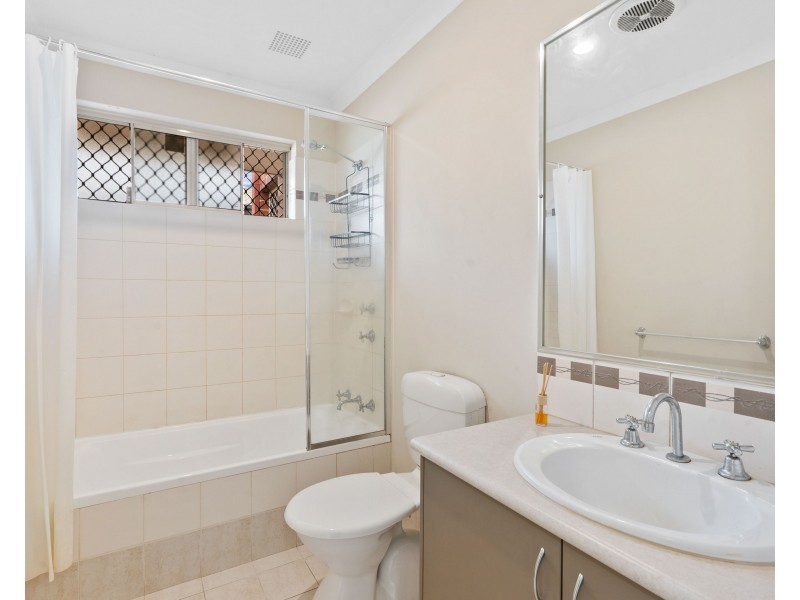 43A Stroughton Road, Westminster WA 6061