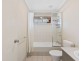 43A Stroughton Road, Westminster WA 6061