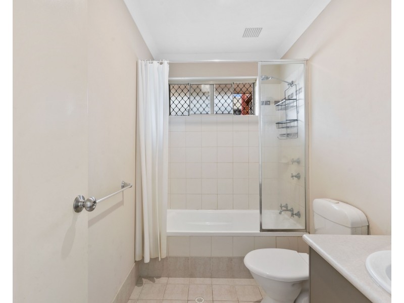 43A Stroughton Road, Westminster WA 6061