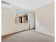 43A Stroughton Road, Westminster WA 6061
